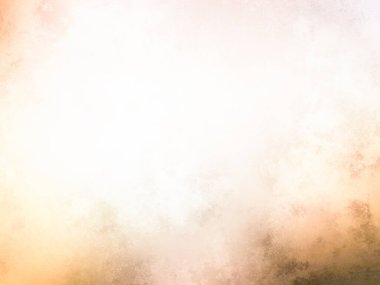 Suluboya arka plan. Soyut resimli duvar kağıdı. fırça darbesi. 2d illüstrasyon.