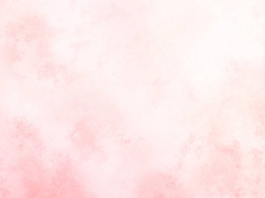 Soyut suluboya resim arkaplanı.