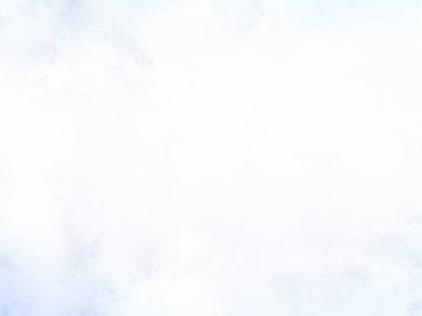 Tasarlanmış grunge kağıt dokusu, arkaplan