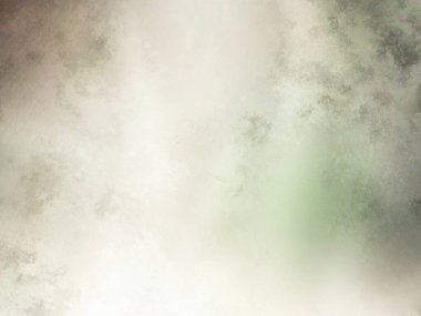 Suluboya arka plan. Soyut resimli duvar kağıdı. fırça darbesi. 2d illüstrasyon.