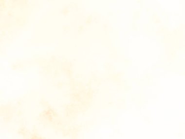 resmedilmiş sanat eseri. fırça darbeleri duvar kağıdı arka plan konsepti que ve yaratıcı illüstrasyon. Renkli fırça darbelerinin soyut arkaplanı.