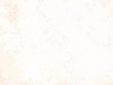 Suluboya desenli soyut arkaplan