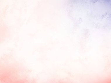 Suluboya arka plan. Soyut resimli duvar kağıdı. fırça darbesi. 2d illüstrasyon.