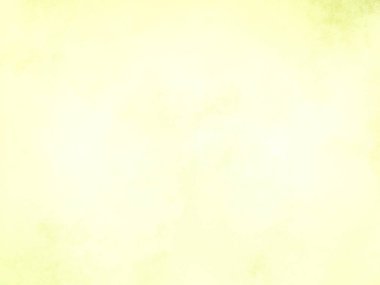 Suluboya arka plan. Soyut resimli duvar kağıdı. fırça darbesi. 2d illüstrasyon.