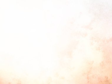 kopyalama alanı olan soyut suluboya arkaplan.