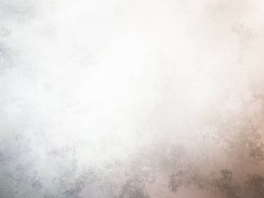 soyut grunge boş arkaplan