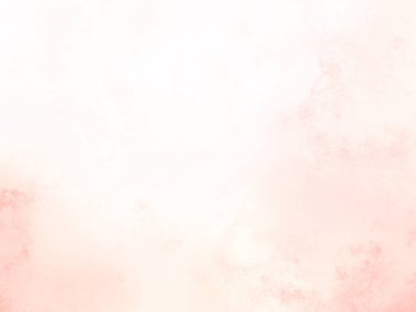 Suluboya arka plan. Soyut resimli duvar kağıdı. fırça darbesi. 2d illüstrasyon.