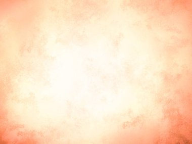 Taranmış Boyalı Soyut Arkaplan. Fırça darbesi ile boyanmış. Sanatsal canlılık ve renkli duvar kağıdı