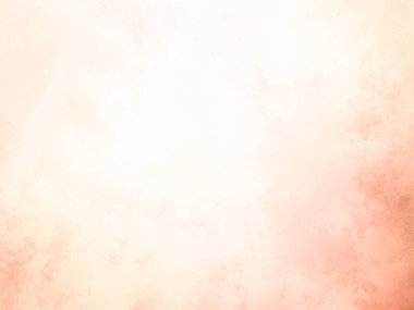 kopyalama alanı olan soyut suluboya arkaplan.