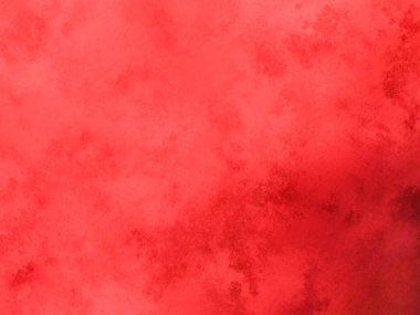 Suluboya boya dokusunun soyut arkaplanı