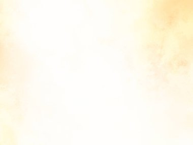 Taranmış Boyalı Soyut Arkaplan. Fırça darbesi ile boyanmış. Sanatsal canlılık ve renkli duvar kağıdı