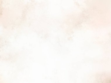 soyut grunge arkaplan dokusu