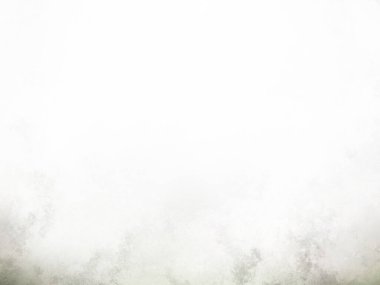 soyut grunge gri arkaplan