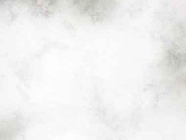 Soyut gri arkaplan. gri mermer