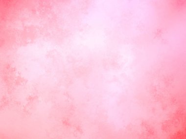 soyut pembe suluboya arkaplan.
