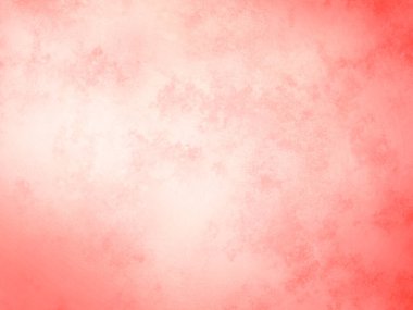 Suluboya desenli soyut arkaplan