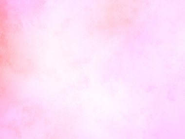 Pastel renklerle suluboya arkaplan