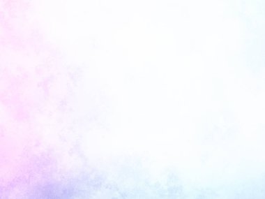 Soyut suluboya arka plan. Doku. parlak renkler