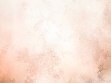 Suluboya desenli soyut arkaplan