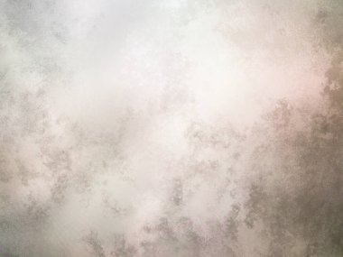 arka plan, kağıt dokusu, hight kalite arka plan.