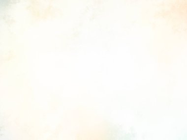 Pastel rengin soyut arkaplanı.