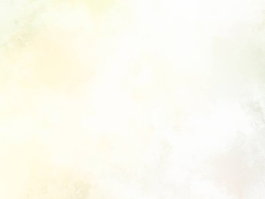 Suluboya arka plan. Soyut resimli duvar kağıdı. Boya okşadı. 2d illüstrasyon.