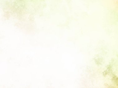 renkli parlak arka plan