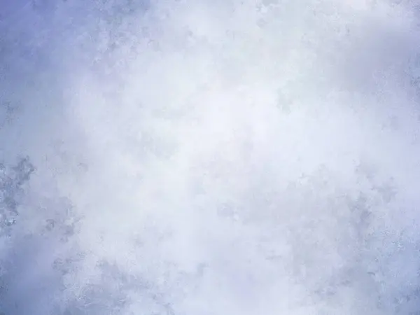 Valkoinen Pilvet Tausta Sininen Taivas Abstrakti Tausta — kuvapankkivalokuva