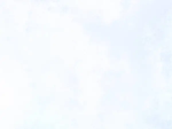 Акварель Абстрактная Живопись Пастельные Цвета Мягкая Цветовая Живопись Иллюстрация Успокаивающего — стоковое фото