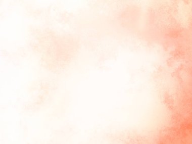 Taranmış Boyalı Soyut Arkaplan. Fırça darbesi ile boyanmış. Sanatsal canlılık ve renkli duvar kağıdı.