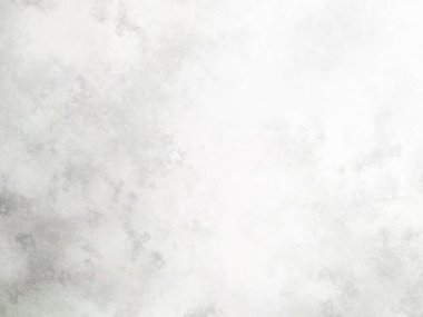 Soyut arkaplanda gri suluboya boya