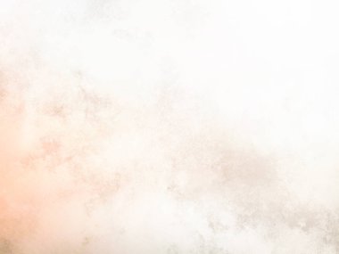 soyut grunge suluboya arkaplanı.