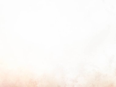 kopyalama alanı olan soyut suluboya arkaplan.