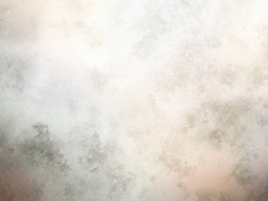 soyut boyalı arka plan. fırça darbesi. Boya darbeleri. 2d illüstrasyon.