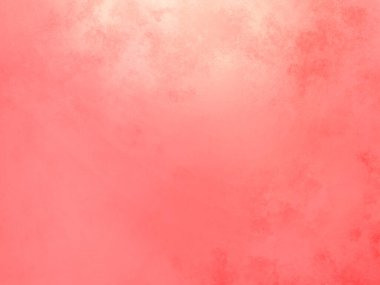 Taranmış Boyalı Soyut Arkaplan. Fırça darbesi ile boyanmış. Sanatsal canlılık ve renkli duvar kağıdı