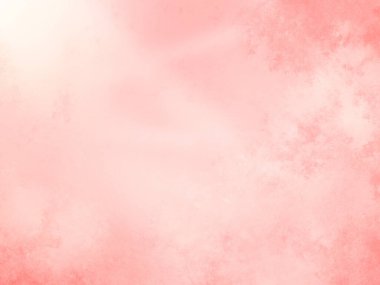 Soyut suluboya resim arkaplanı.