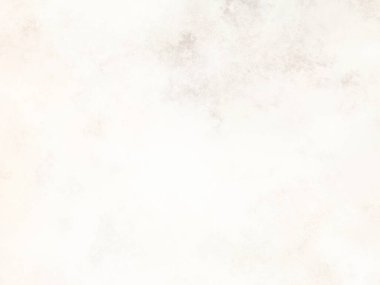 soyut pastel renk arkaplanı, grunge dokusu