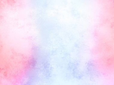 kopyalama alanı olan soyut suluboya arkaplan.