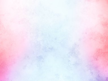 Pembe suluboya dokusunun soyut arkaplanı