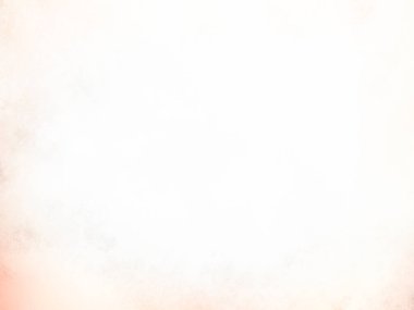 Suluboya desenli arka plan. Resim duvar kağıdı. fırça darbesi. resim d illüstrasyonu.