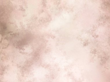 Suluboya arka planda lekeler ve lekeler var. fırça darbesi. 2d illüstrasyon.