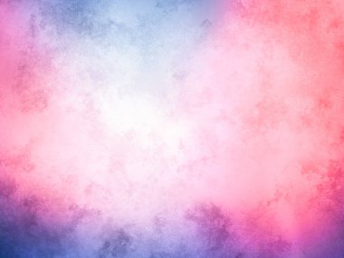 soyut pembe ve mor arkaplan