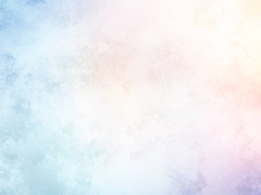 Suluboya dokular. Soyut illüstrasyon... fırça darbesi. 2d illüstrasyon.