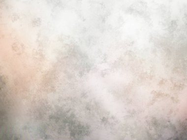 renkli parlak soyut suluboya arkaplan