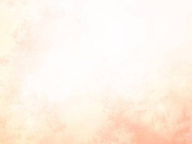 Suluboya arka plan. Soyut resimli duvar kağıdı. fırça darbesi. 2d illüstrasyon.