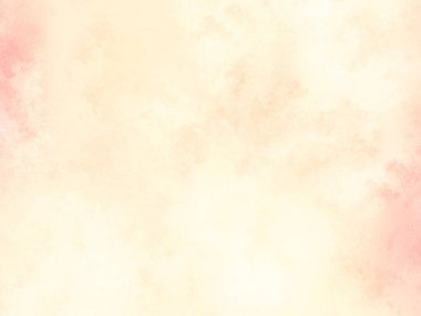 soyut boyalı arka plan. fırça darbesi. Boya darbeleri. 2d illüstrasyon.