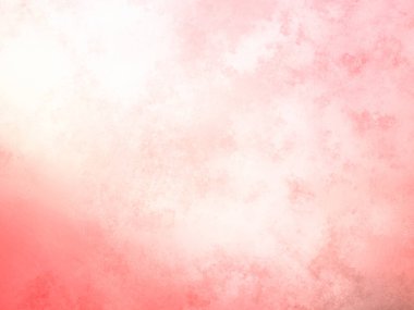 Metin için alanı olan soyut suluboya arkaplanı