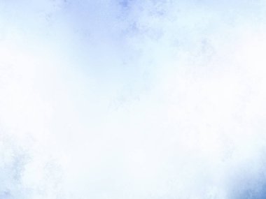 kopyalama alanı olan soyut suluboya arkaplan.