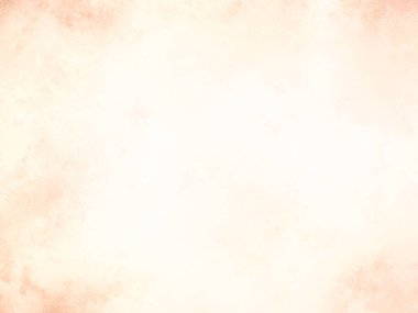 Bulanık arkaplan deseni