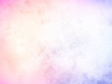 soyut suluboya boya arka plan